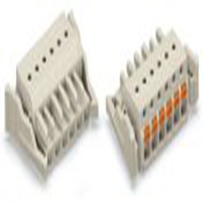 2721-103/037-000 WAGO product image